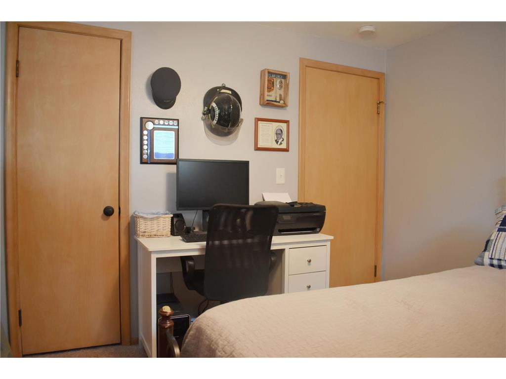 520 Havana Road Owatonna MN 55060 7030013 image12