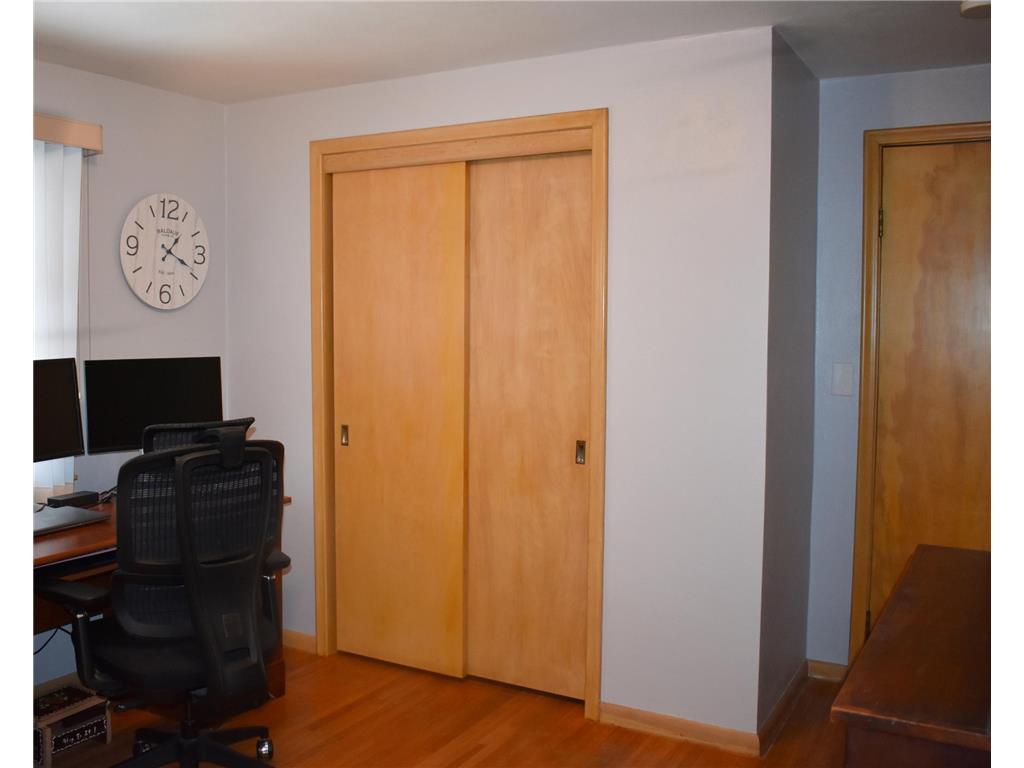 520 Havana Road Owatonna MN 55060 7030013 image13