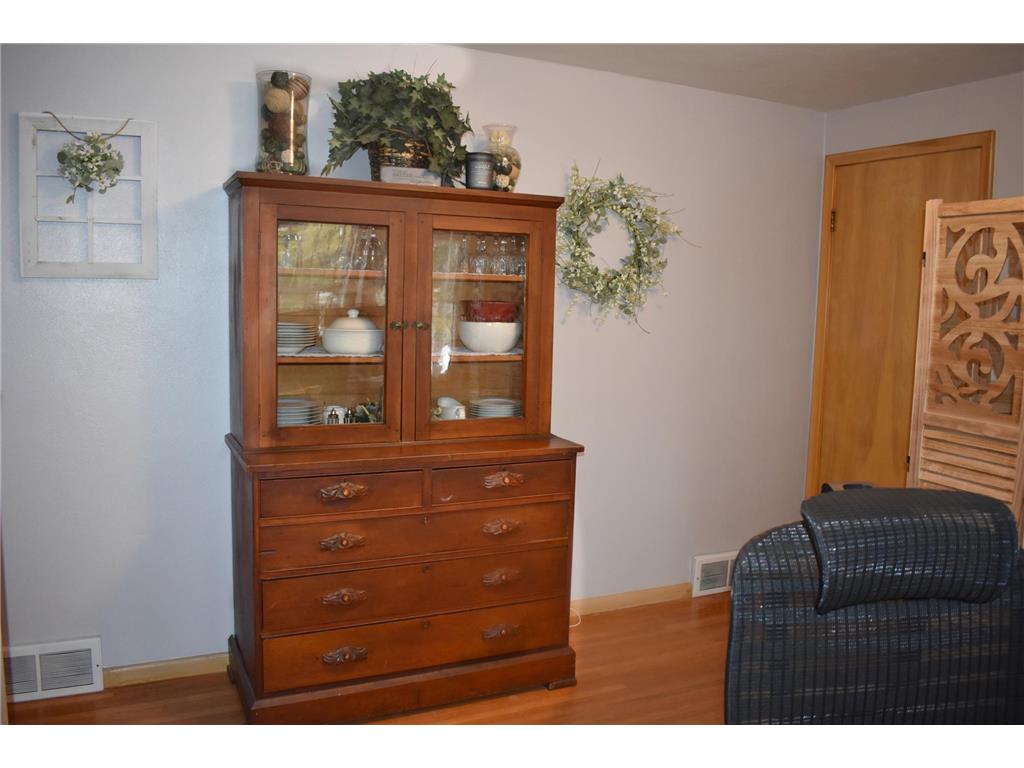 520 Havana Road Owatonna MN 55060 7030013 image14