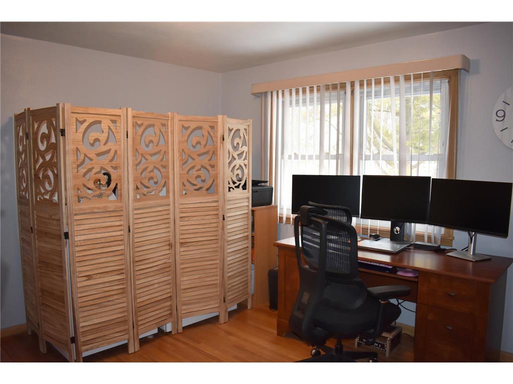 520 Havana Road Owatonna MN 55060 7030013 image15