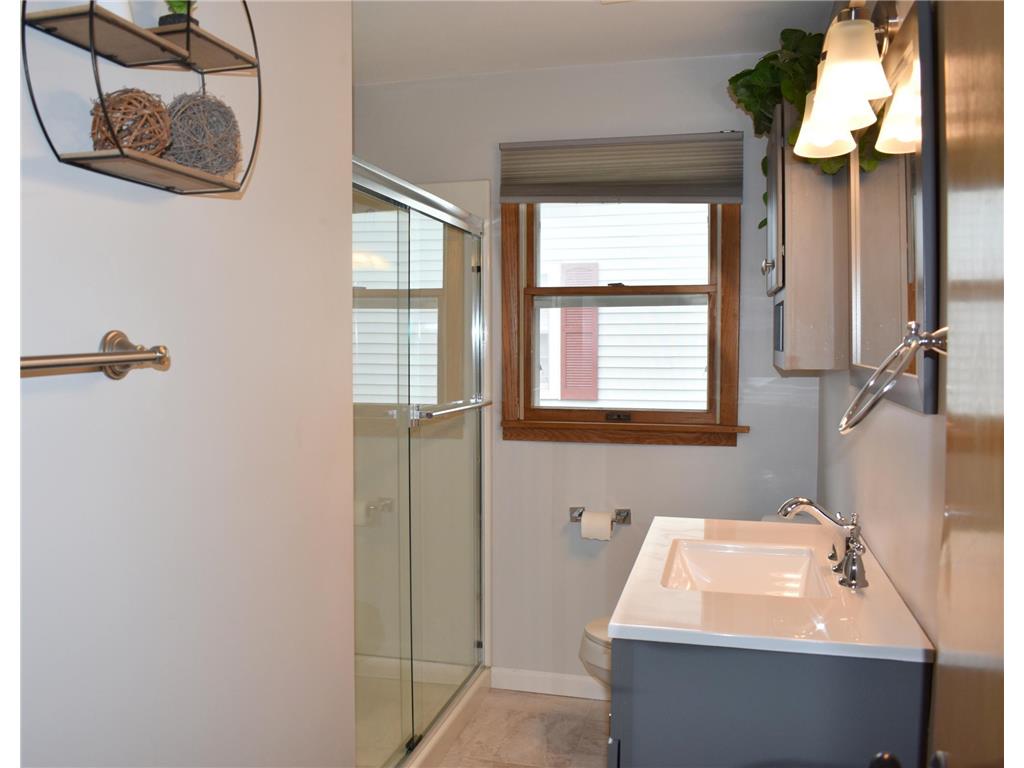 520 Havana Road Owatonna MN 55060 7030013 image16