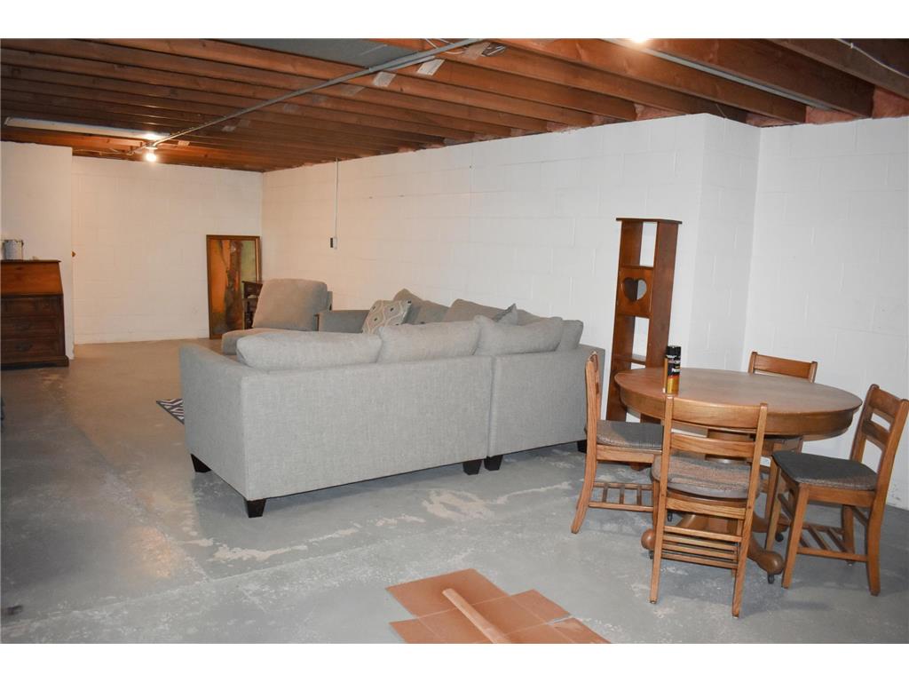 520 Havana Road Owatonna MN 55060 7030013 image17