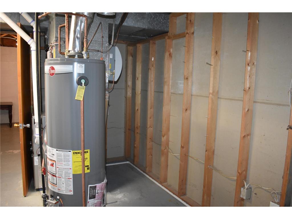 520 Havana Road Owatonna MN 55060 7030013 image18