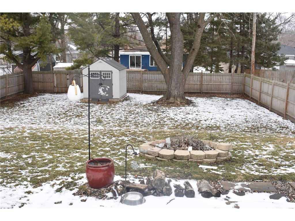 520 Havana Road Owatonna MN 55060 7030013 image19