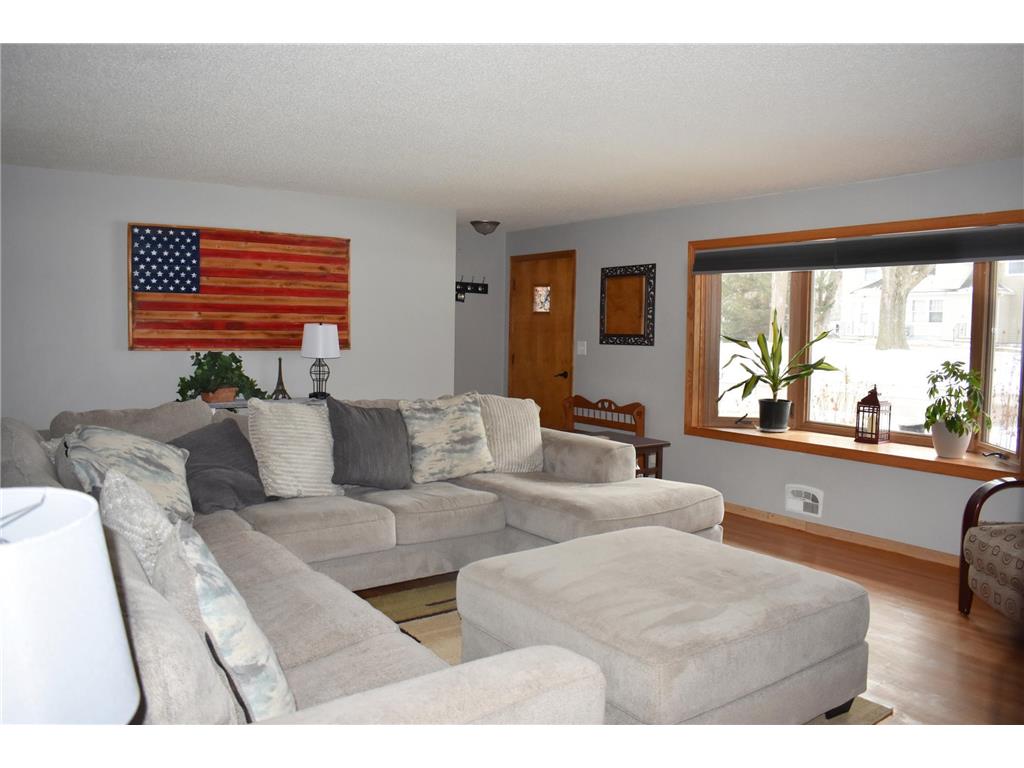 520 Havana Road Owatonna MN 55060 7030013 image2