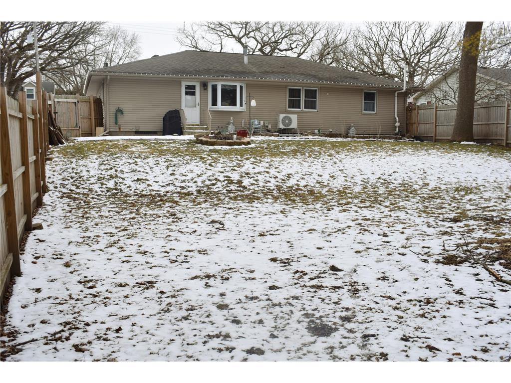 520 Havana Road Owatonna MN 55060 7030013 image20