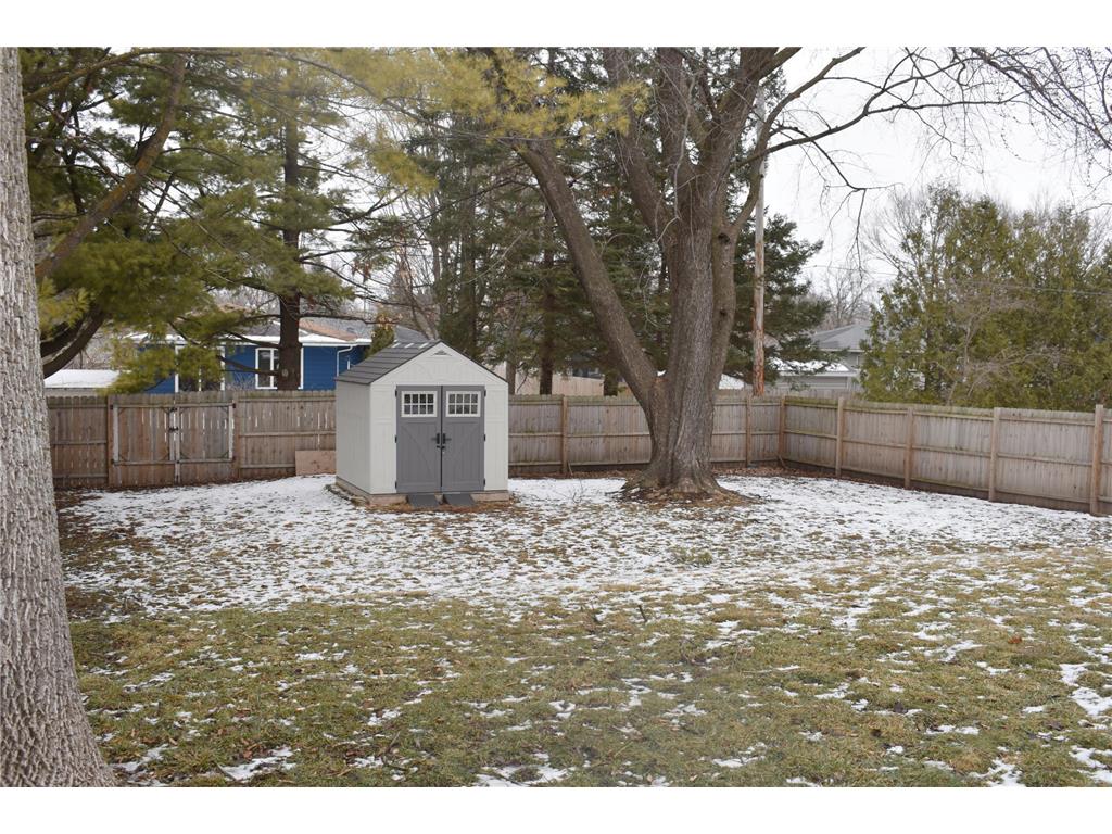 520 Havana Road Owatonna MN 55060 7030013 image21