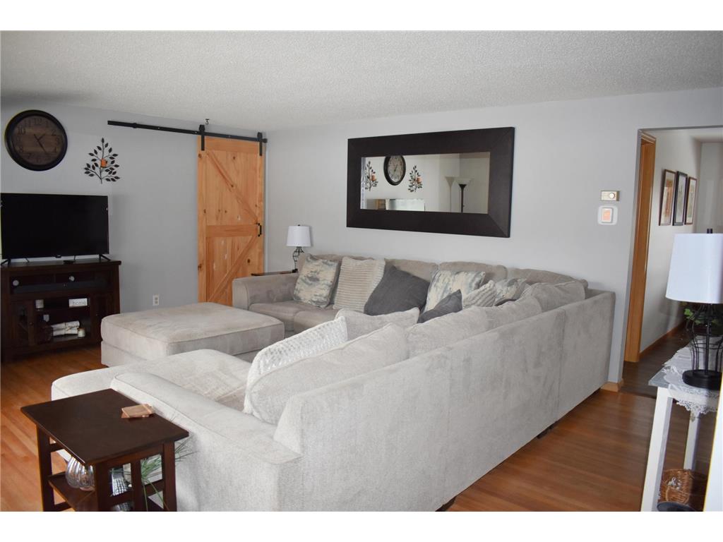 520 Havana Road Owatonna MN 55060 7030013 image3