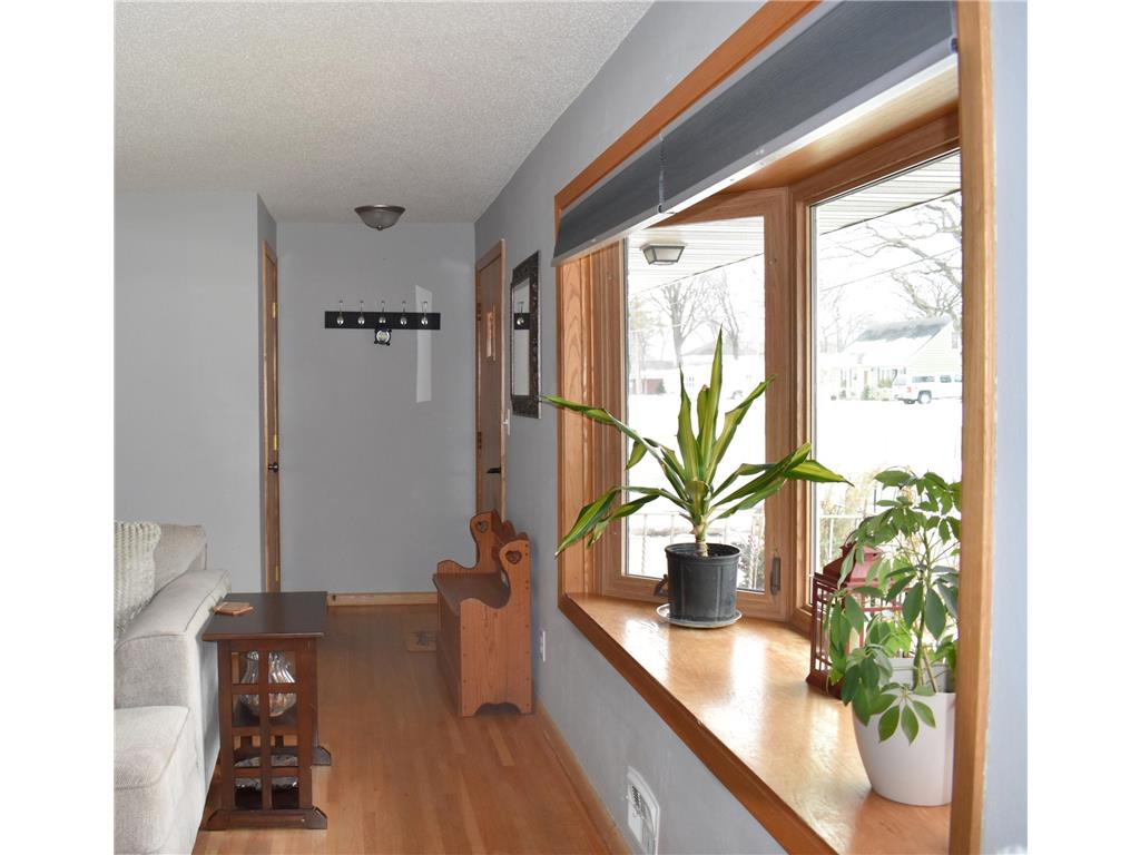 520 Havana Road Owatonna MN 55060 7030013 image4