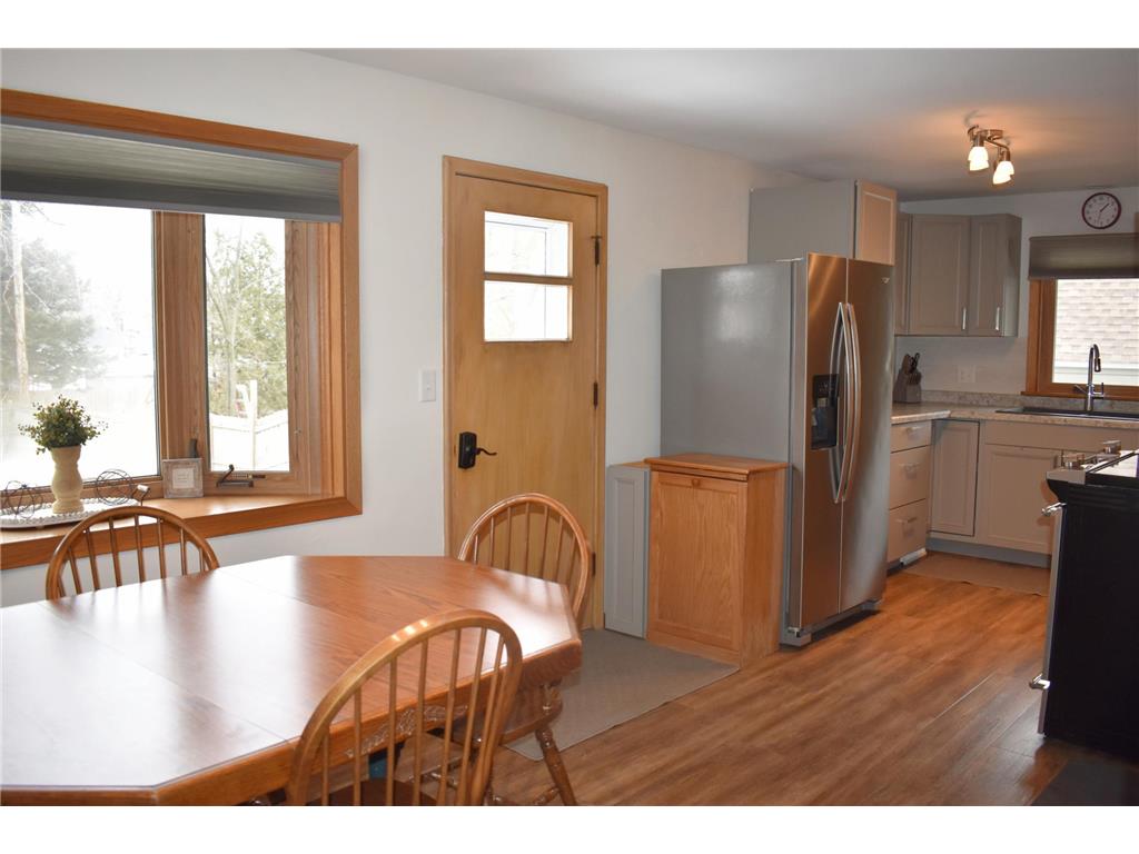 520 Havana Road Owatonna MN 55060 7030013 image5