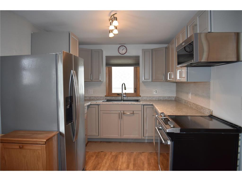 520 Havana Road Owatonna MN 55060 7030013 image6