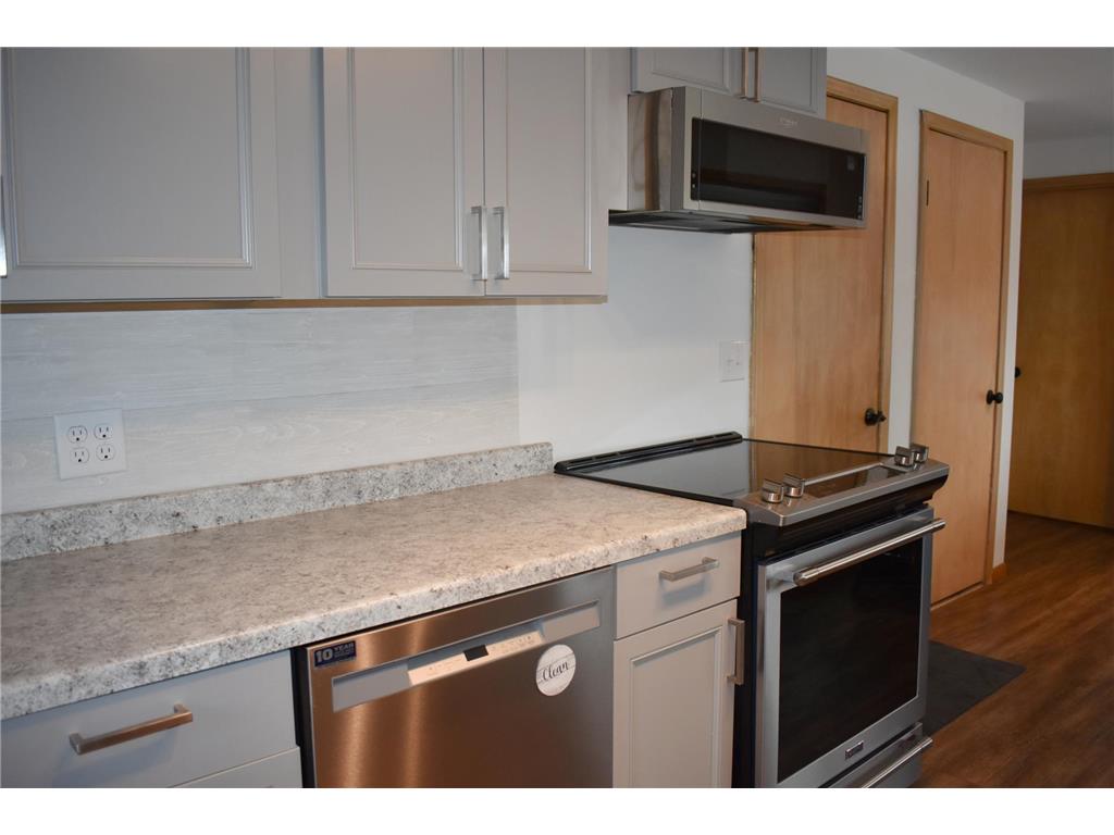 520 Havana Road Owatonna MN 55060 7030013 image7