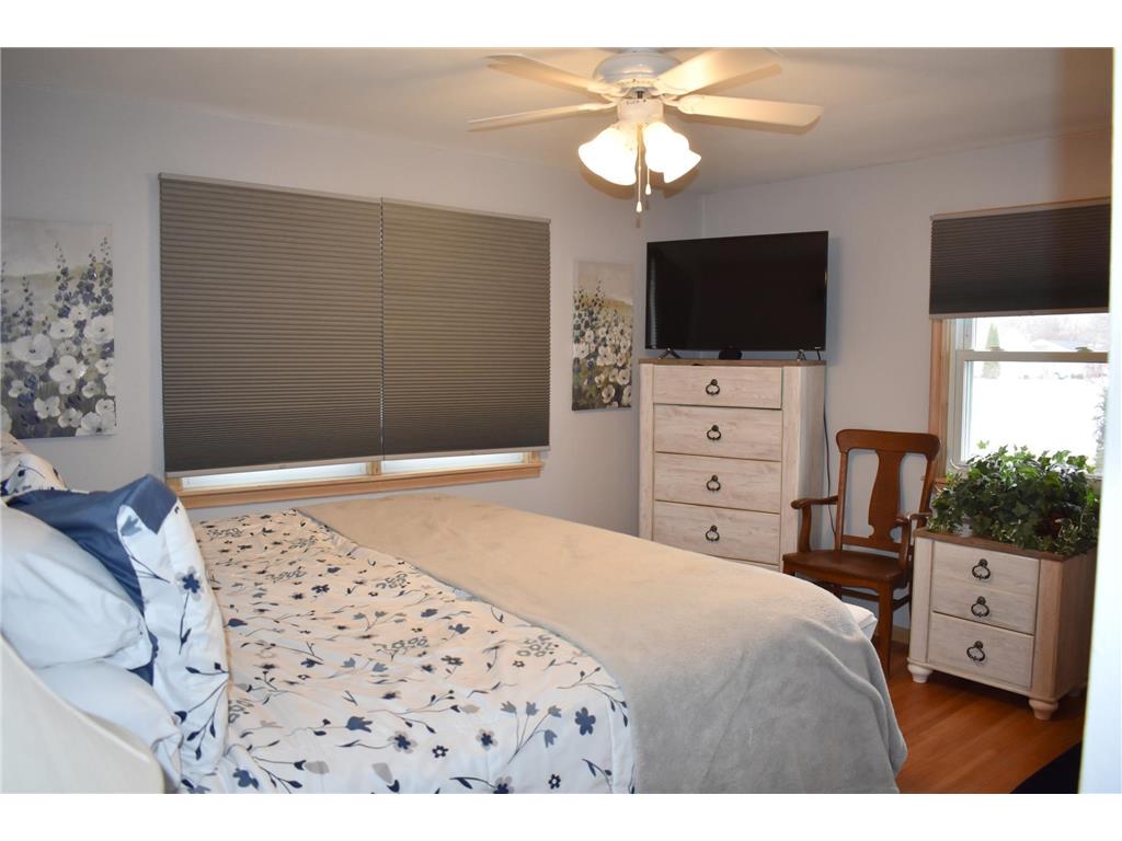 520 Havana Road Owatonna MN 55060 7030013 image8