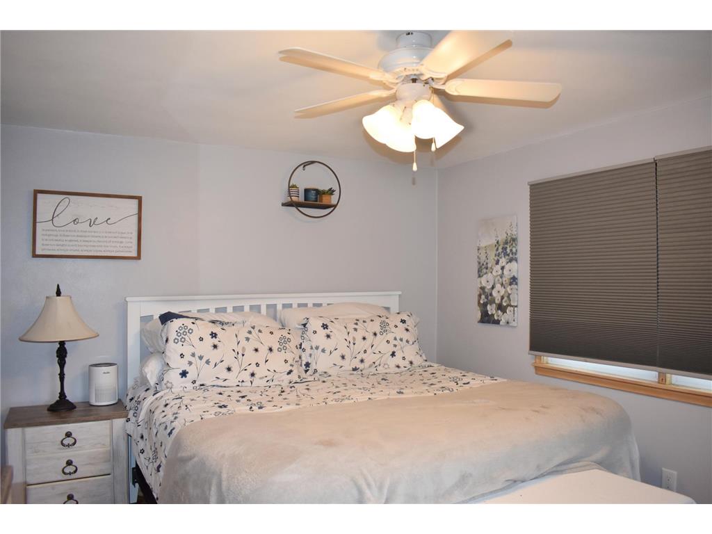 520 Havana Road Owatonna MN 55060 7030013 image9