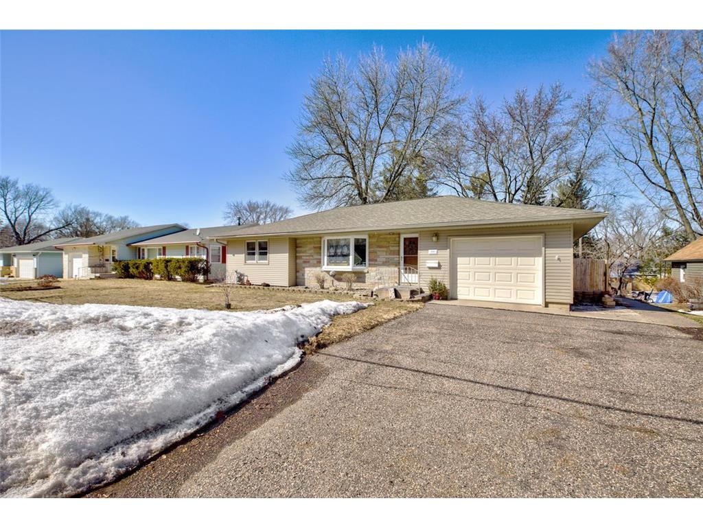 520 Havana Road Owatonna Twp MN 55060 6358601 image1