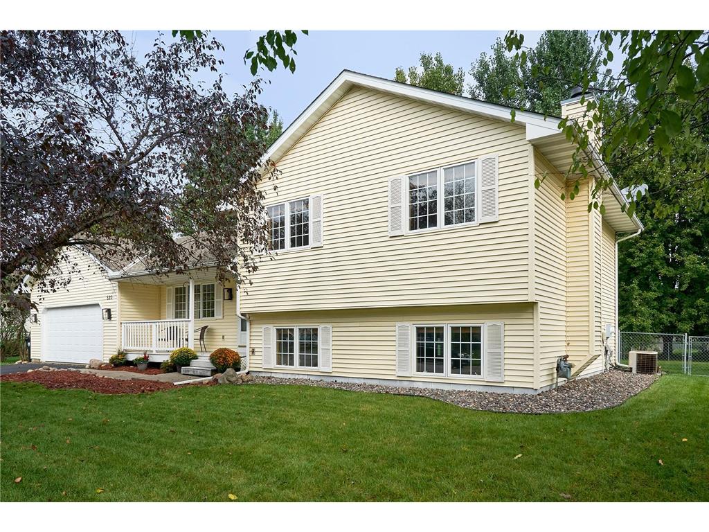 520 Heights Road NW Saint Michael MN 55376 6759108 image1