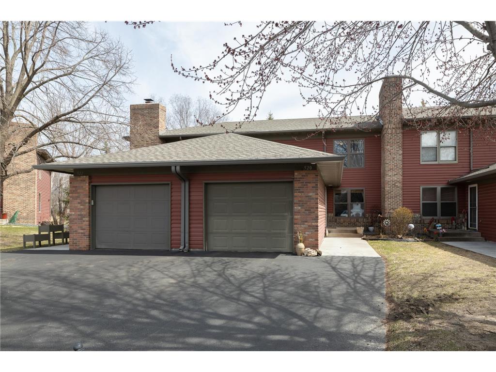 520 Hunter Hill Road Hudson WI 54016 6703018 image1