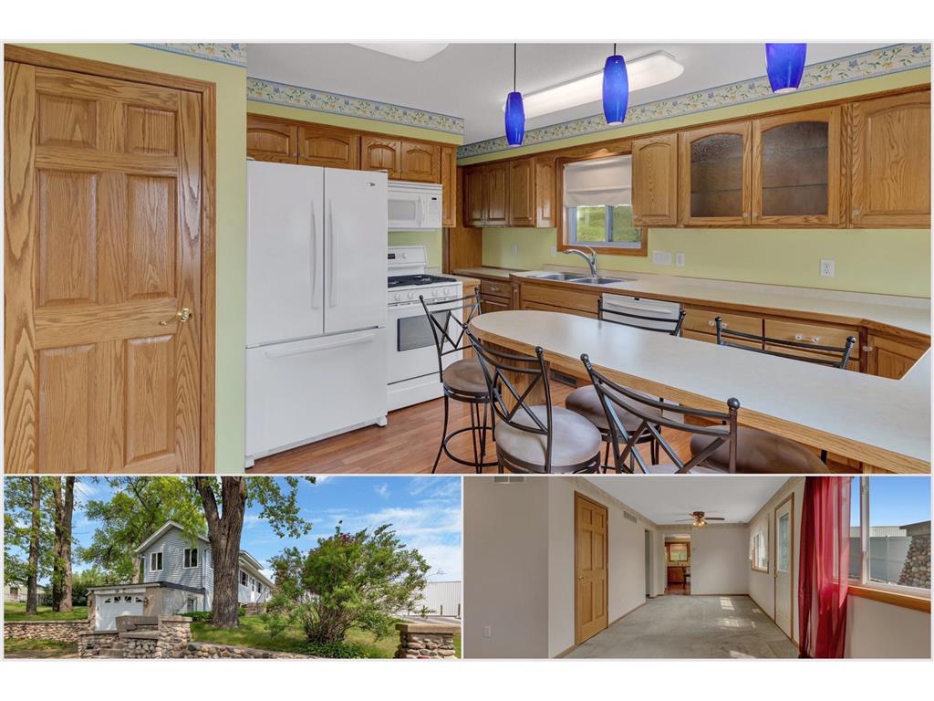 520 Lake Street N Sauk Centre MN 56378 6372754 image1