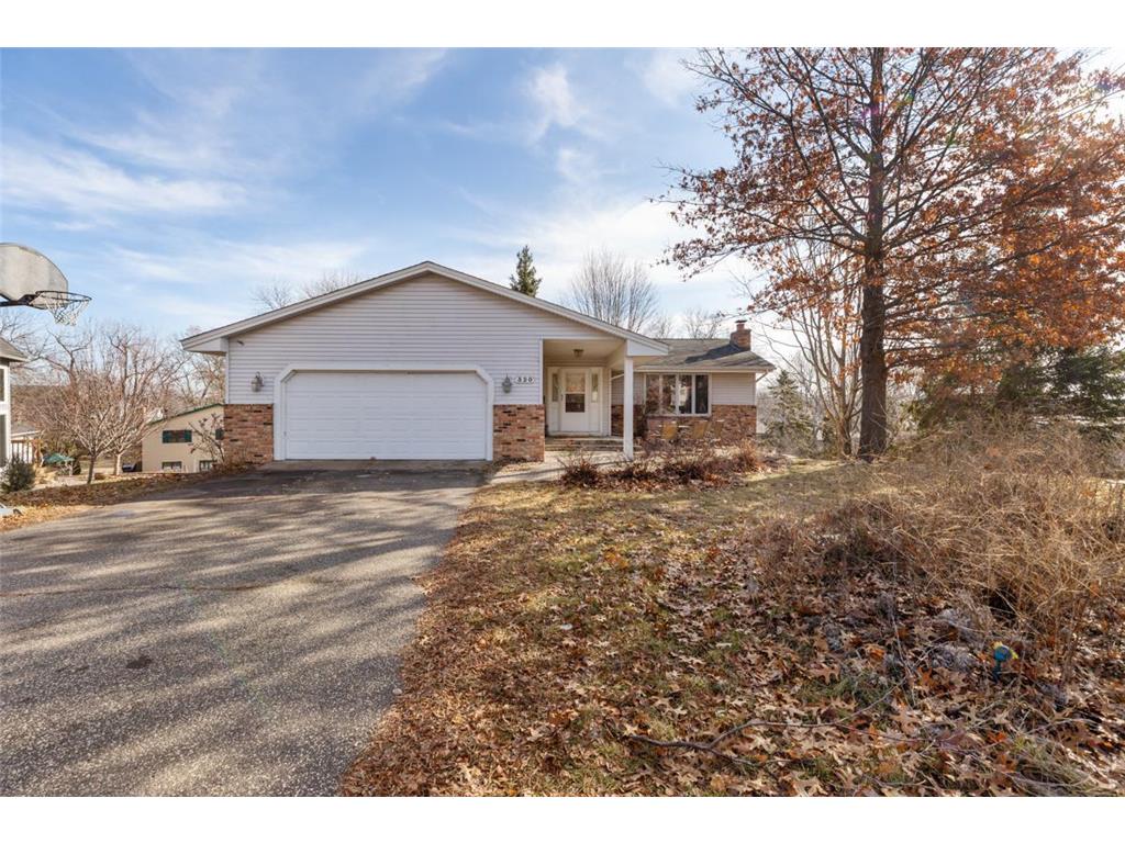 520 Lake Summit Court Shoreview MN 55126 6485740 image1