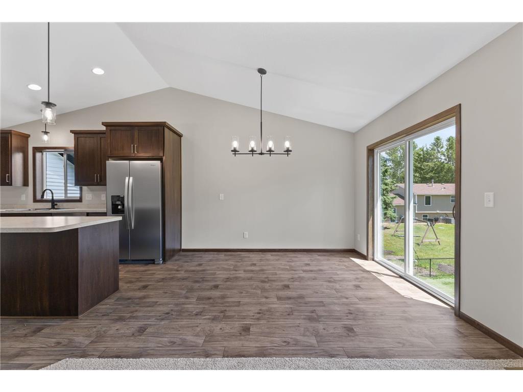 520 Lois Lane Lino Lakes MN 55014 7096041 image10