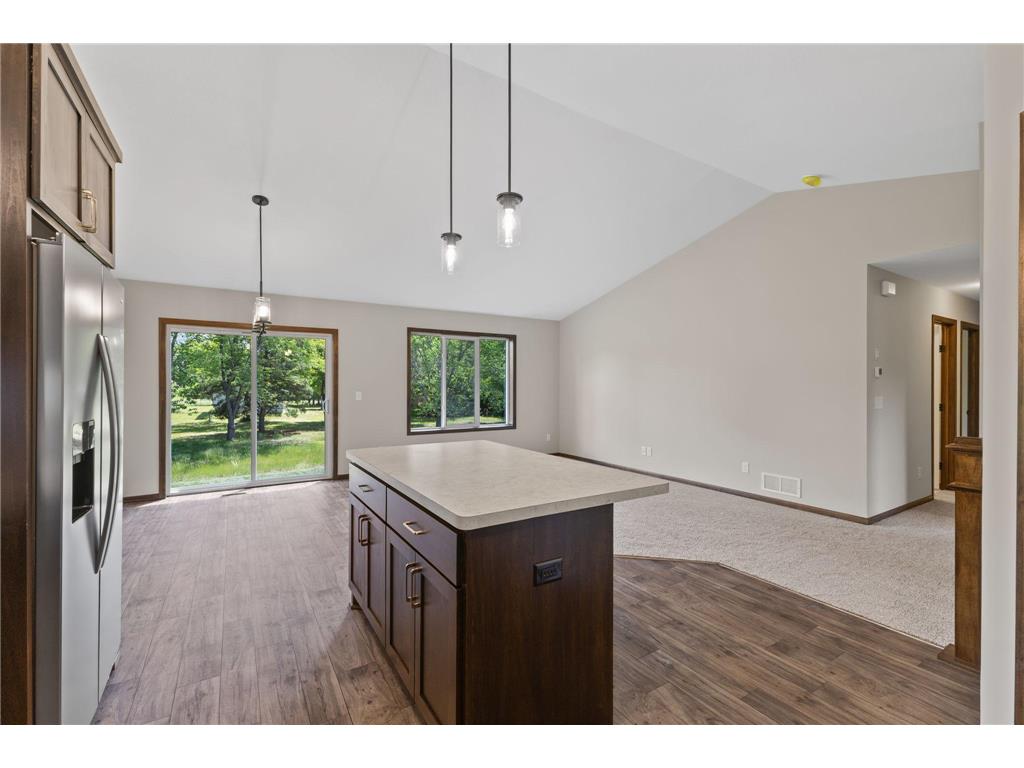 520 Lois Lane Lino Lakes MN 55014 7096041 image11