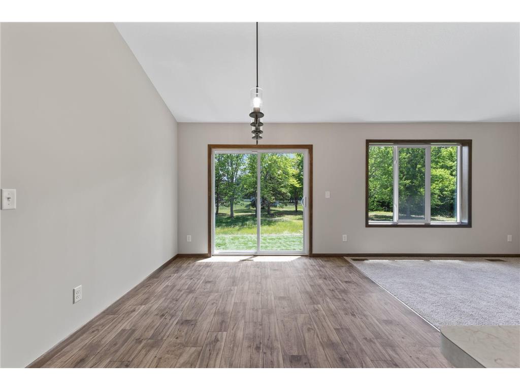 520 Lois Lane Lino Lakes MN 55014 7096041 image12