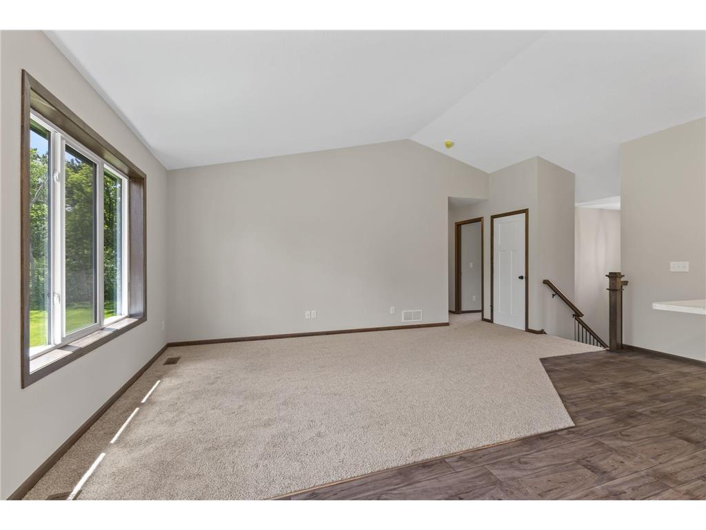 520 Lois Lane Lino Lakes MN 55014 7096041 image13