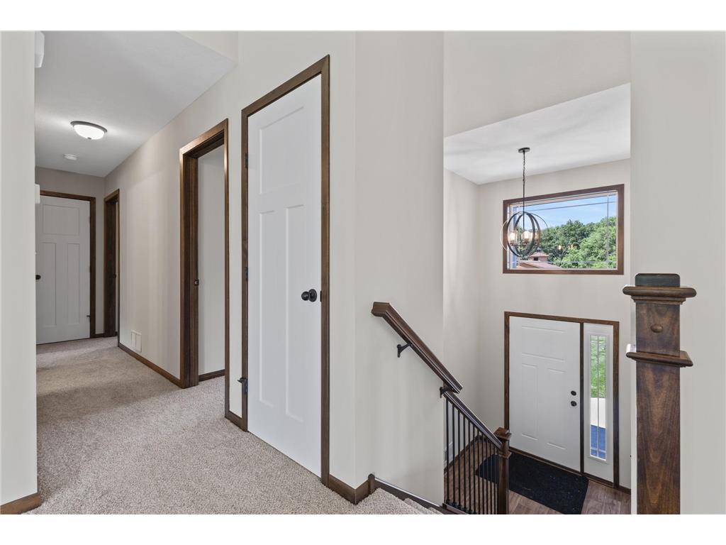 520 Lois Lane Lino Lakes MN 55014 7096041 image17