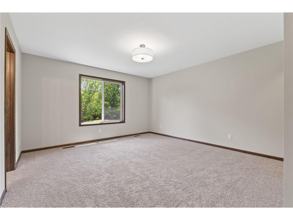 520 Lois Lane Lino Lakes MN 55014 7096041 image19