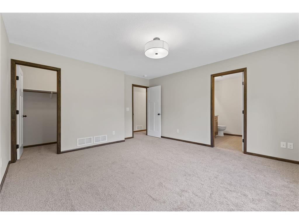 520 Lois Lane Lino Lakes MN 55014 7096041 image20