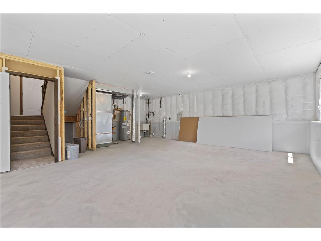520 Lois Lane Lino Lakes MN 55014 7096041 image22