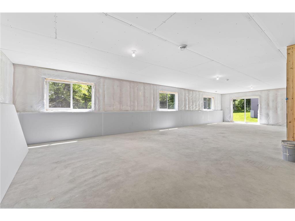 520 Lois Lane Lino Lakes MN 55014 7096041 image24