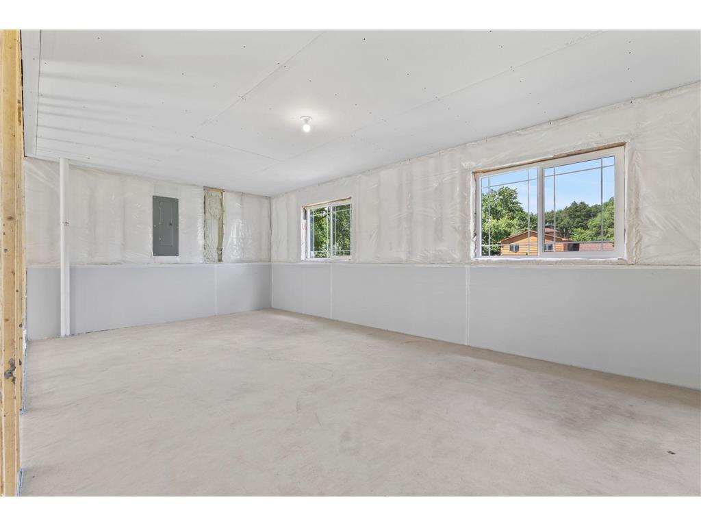 520 Lois Lane Lino Lakes MN 55014 7096041 image25