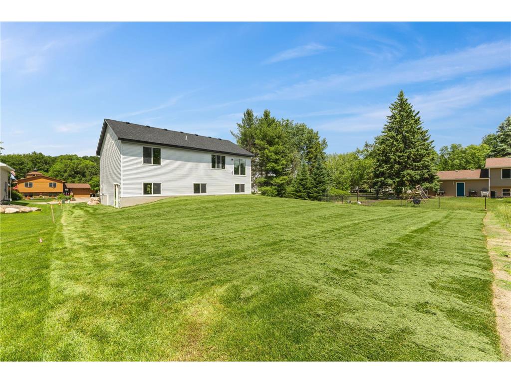 520 Lois Lane Lino Lakes MN 55014 7096041 image26