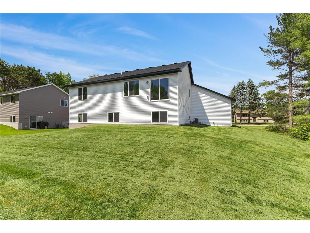 520 Lois Lane Lino Lakes MN 55014 7096041 image27