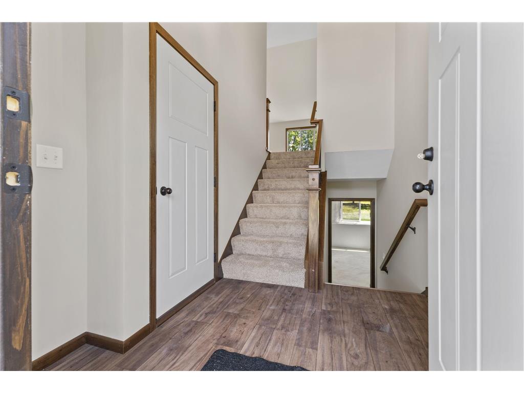 520 Lois Lane Lino Lakes MN 55014 7096041 image4
