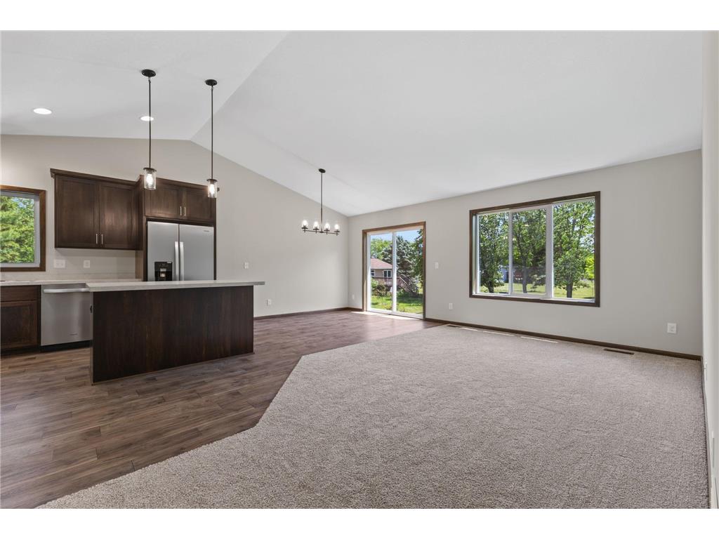 520 Lois Lane Lino Lakes MN 55014 7096041 image6