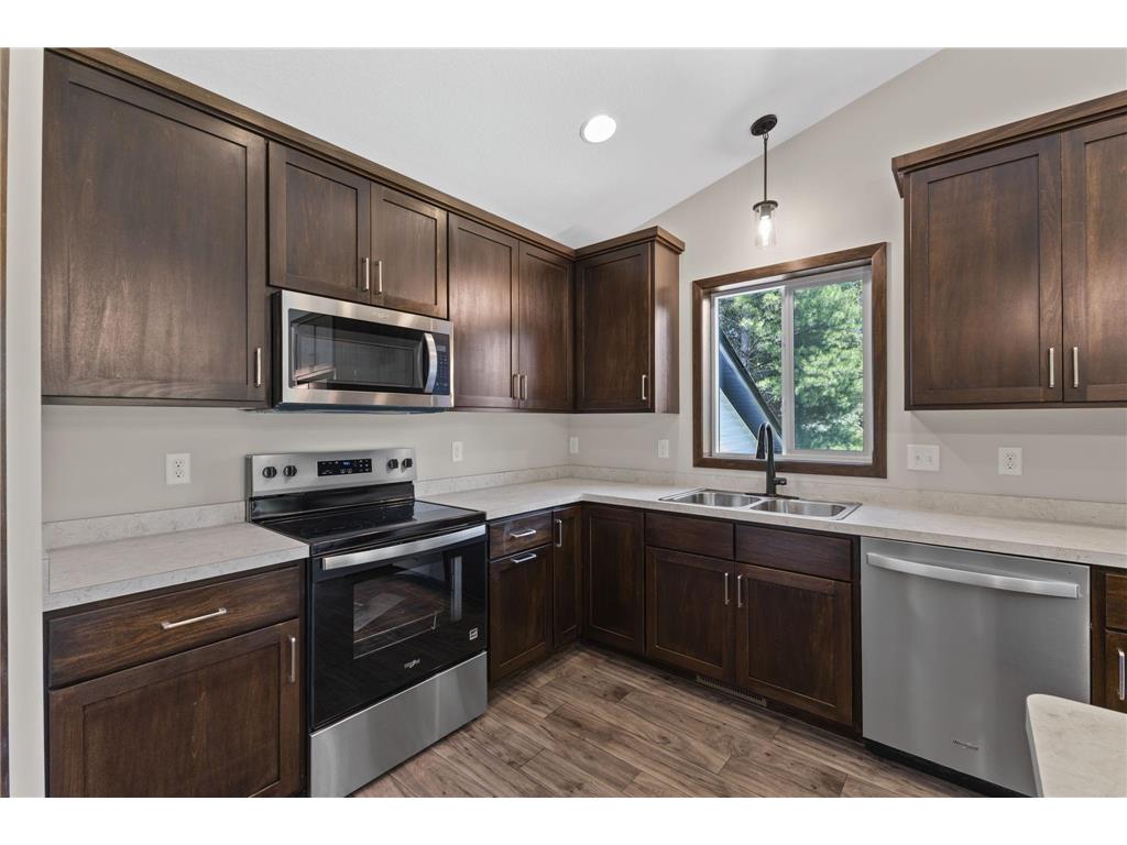 520 Lois Lane Lino Lakes MN 55014 7096041 image8