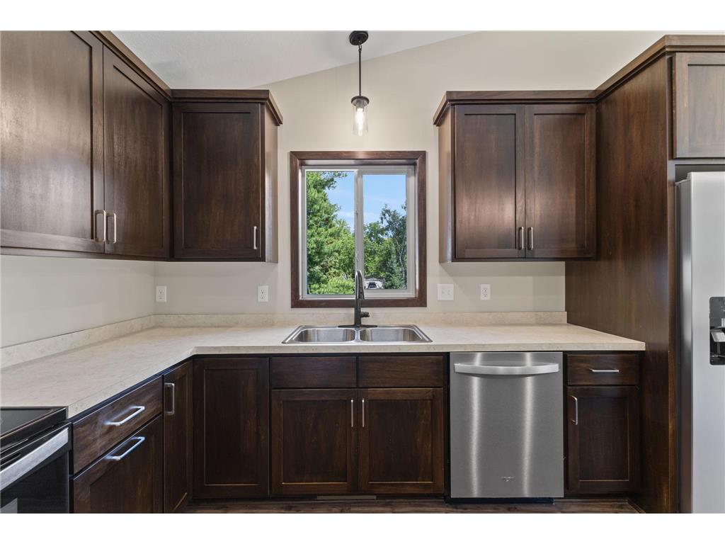 520 Lois Lane Lino Lakes MN 55014 7096041 image9