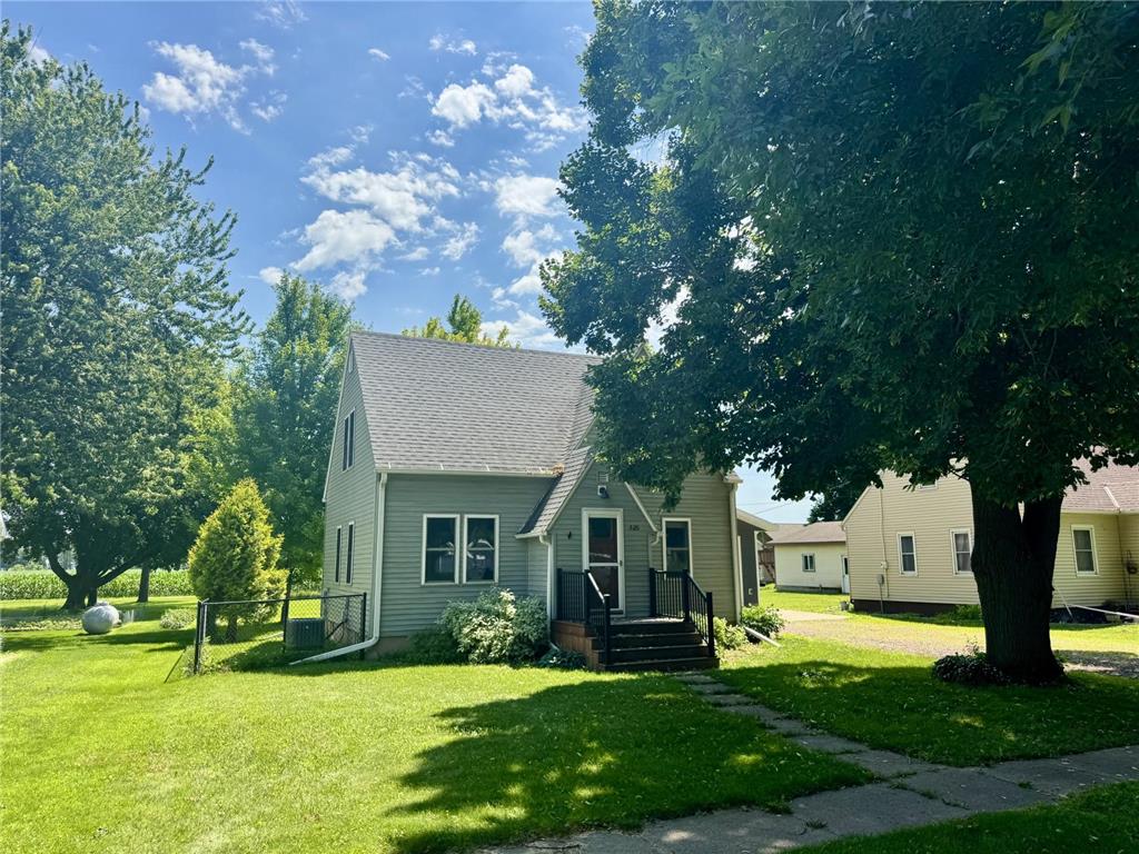 520 Main Street Iona MN 56141 6735706 image1