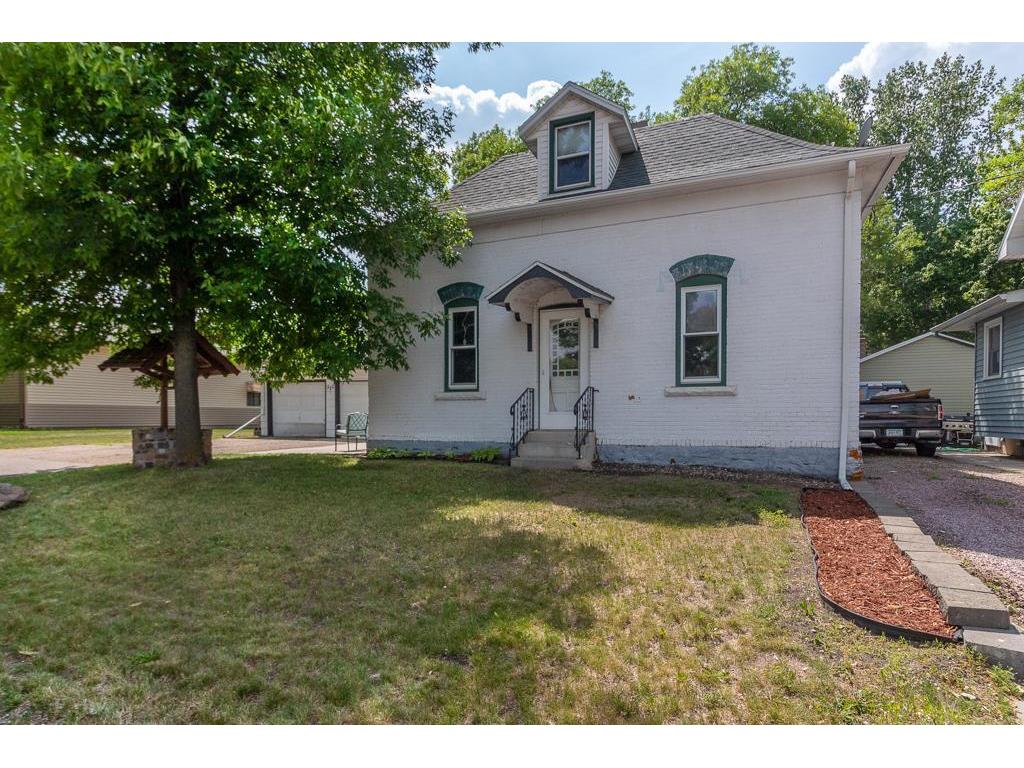 520 Main Street Nicollet MN 56074 6387230 image1