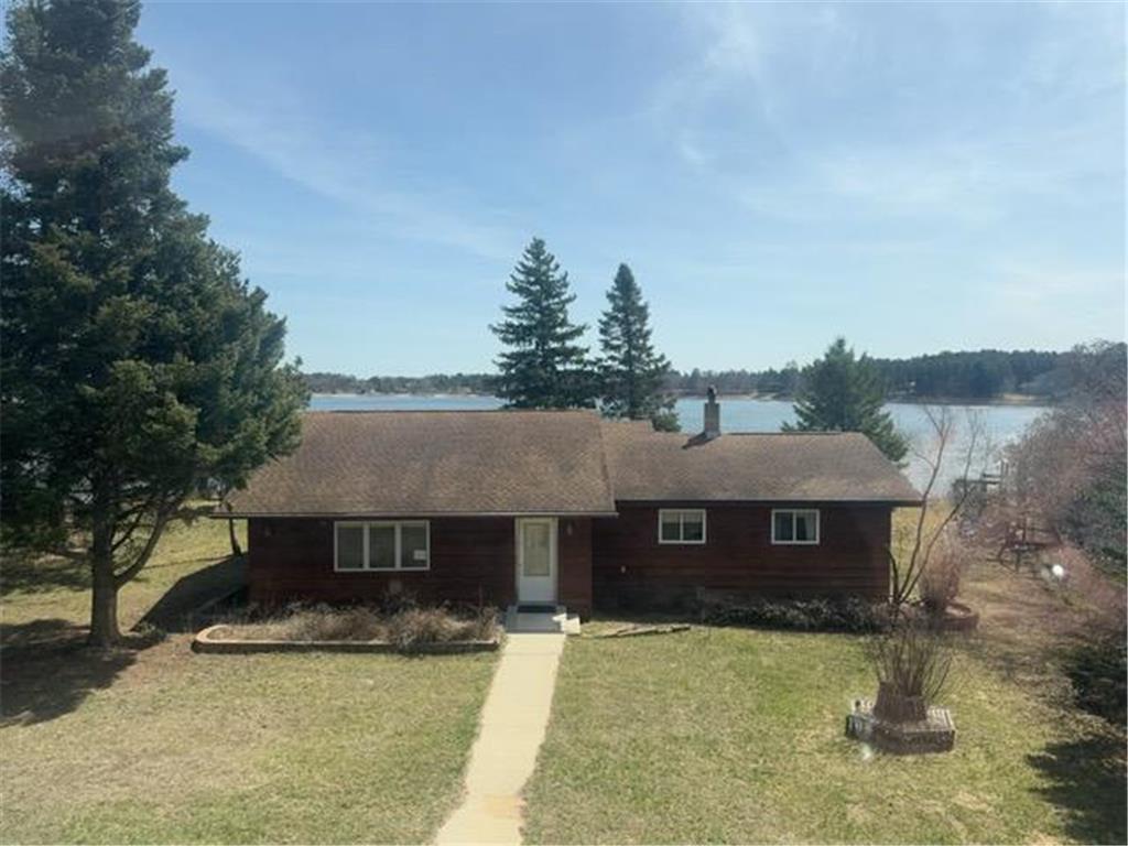 520 Main Street SW Menahga MN 56464 - Spirit Lake 7011711 image1