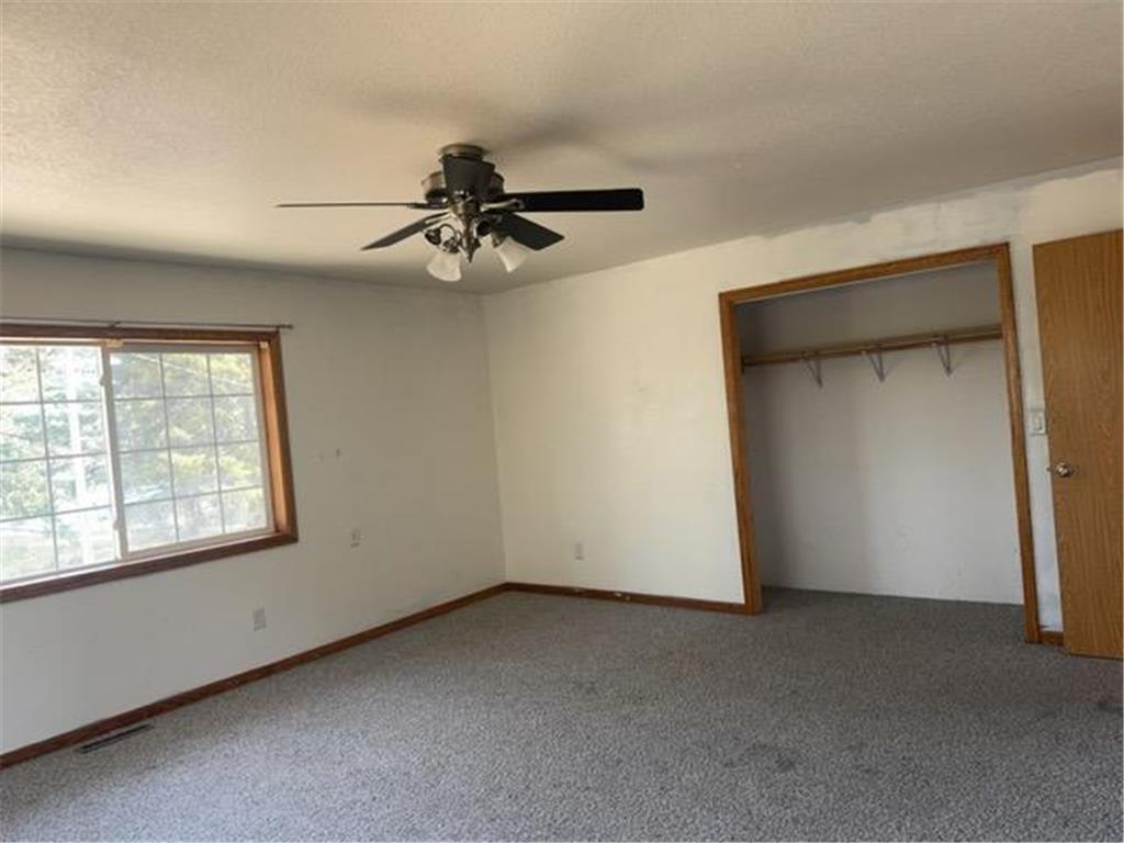 520 Main Street SW Menahga MN 56464 - Spirit Lake 7011711 image10