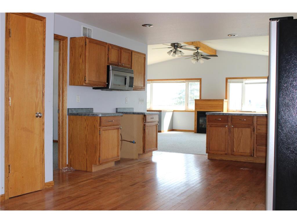520 Main Street SW Menahga MN 56464 - Spirit Lake 7011711 image11