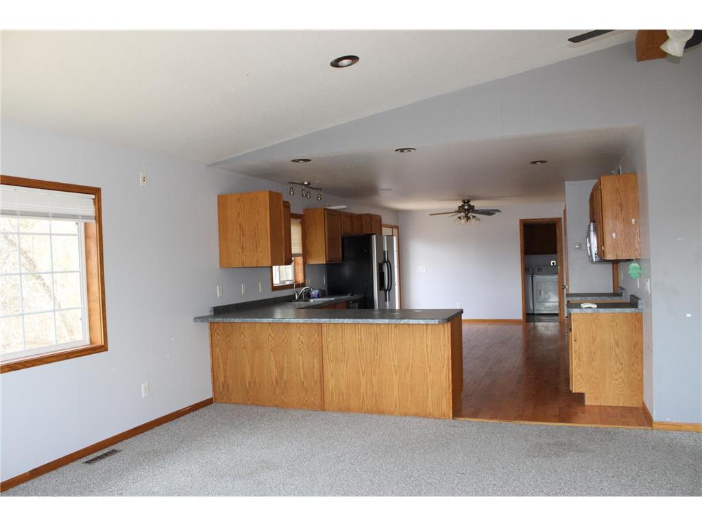 520 Main Street SW Menahga MN 56464 - Spirit Lake 7011711 image12