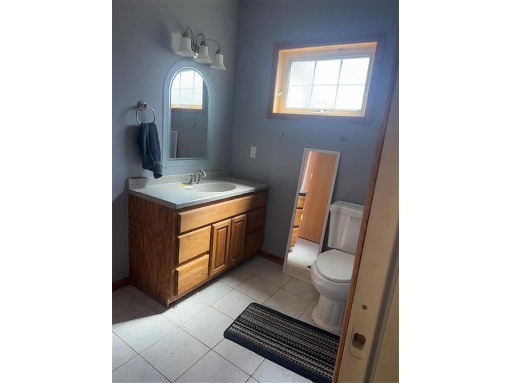 520 Main Street SW Menahga MN 56464 - Spirit Lake 7011711 image13