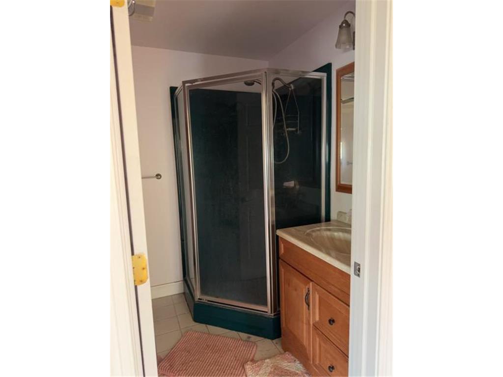 520 Main Street SW Menahga MN 56464 - Spirit Lake 7011711 image15