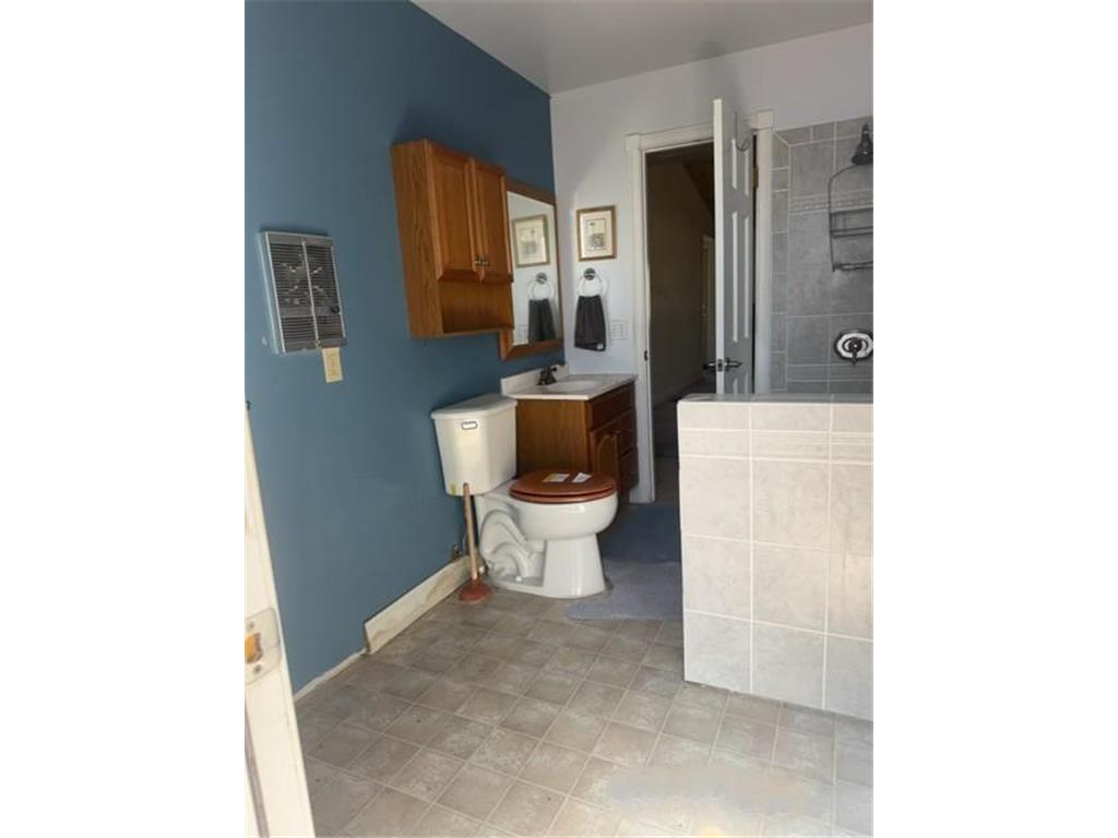 520 Main Street SW Menahga MN 56464 - Spirit Lake 7011711 image16