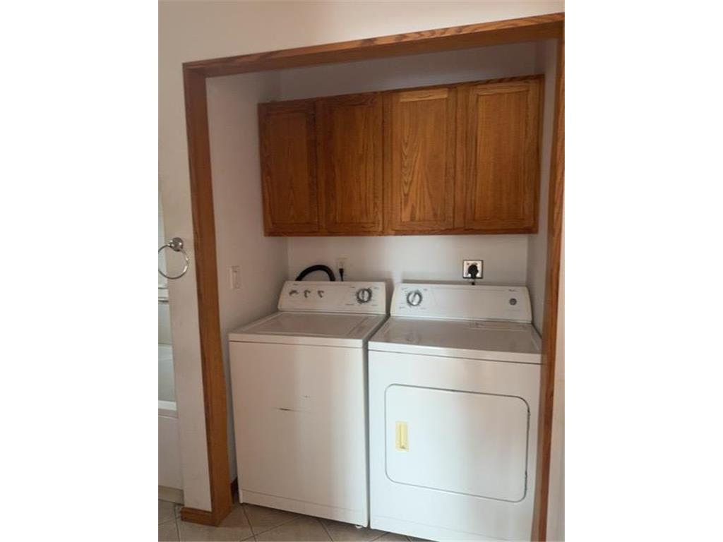 520 Main Street SW Menahga MN 56464 - Spirit Lake 7011711 image17