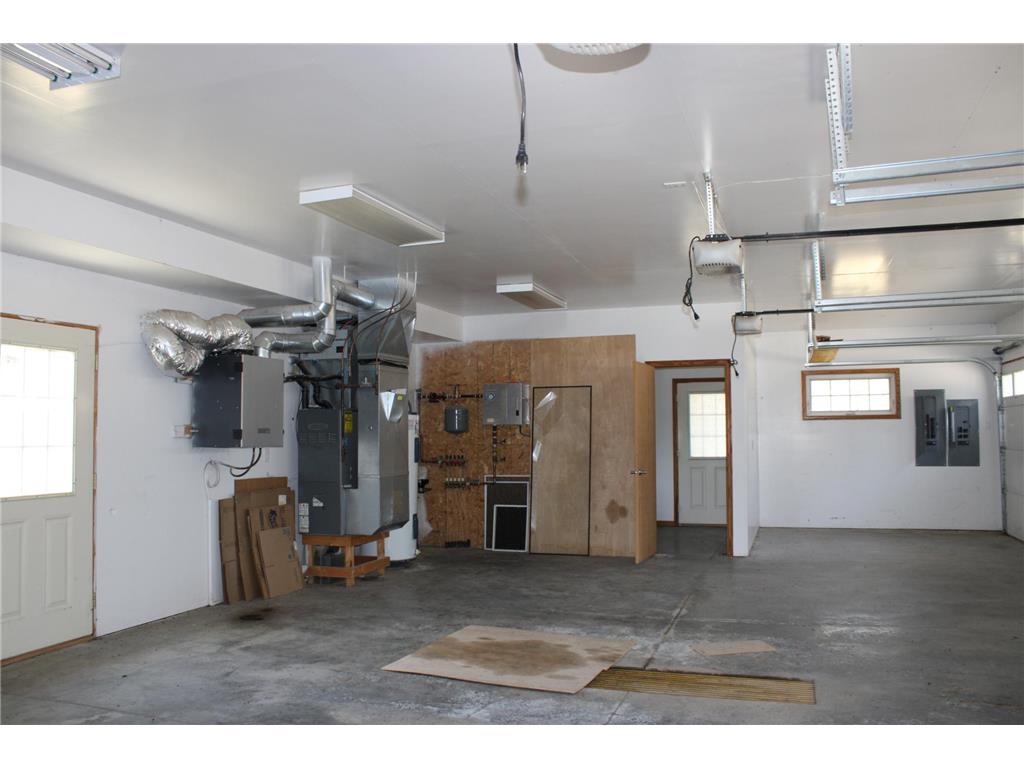 520 Main Street SW Menahga MN 56464 - Spirit Lake 7011711 image19